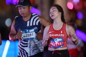 BIB: 
                            <button type="button" onclick="openModal(23316227)" class="btn btn-primary btn-sm float-right btn-popup" data-toggle="modal" data-target=".modal-high-quality">
                        <i class="fas fa-shopping-cart"></i> Add to Cart
                    </button>
                                            <button type="button" onclick="isThisMe(23316227, true)" class="btn btn-success btn-sm float-right btn-popup btn-isme hidden" data-toggle="tooltip" data-placement="bottom" title="นี่คือรูปของคุณใช่ไหม คลิกที่นี่เพื่อเอาเข้าอัลบั้ม">
                        <i class="fas fa-plus"></i> Add to album
                    </button>
                    <button type="button" onclick="isThisMe(23316227, false)" class="btn btn-warning btn-sm float-right btn-popup btn-isnotme hidden">
                        <i class="fas fa-ban"></i> Remove from album
                    </button>